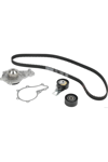SU POMPASI VE TRIGER KAYIS SETI (141 DIS) PEUGEOT P2008 I P208 I P3008 P301 P308 II P5008 0201.G9