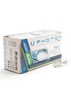 T10 12v W5w Dipsiz 10 Adet Ph5715