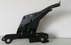 TAMPON BAGLANTI AYAGI SOL PEUGEOT P3008 17-