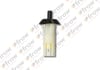 TAVAN LAMBA DUGMESI PEUGEOT 206 206 307 406 806 P.TEPEE PARTNER M49 M59 C4 C5
