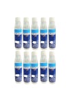 Technik Kristall-EX Additiv Kristalleşme Engelleyici 10 Lu Paket