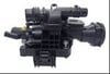 TERMOSTAT (92 °C) PEUGEOT CITROEN OPEL 1.5 HDI (EURO 6)