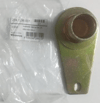 TORSIYON CUBUK LEVYESI ARKA SOL PEUGEOT P106 P206 P206+
