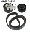 TRIGER EKSANTRIK GERGI SETI PEUGEOT P1007 PP206 PP207 P307 P308 P