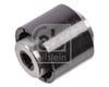 TRIGER GERGI RULMANI PEUGEOT P208 P301 P2008 P3008 P5008 PAR