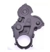 TRIGER KAPAGI TAKIM VIDALI PEUGEOT 307 308 407 16HDI DW6