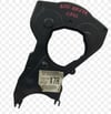 TRIGER KAPAK ON PEUGEOT P206  P207 P208 P301 P307 P308 TU5JP4 EC5