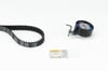 TRIGER KAYIS SETI (104 DIS) CITREON BERLINGO C2-C3 NEMO XSARA PEUGEOT 206-306 PARTNER
