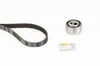 TRIGER KAYIS SETI (108 DIS) CITROEN PEUGEOT