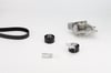TRIGER KAYIS SETI (116 DIS)AUDI CITROEN FIAT FORD PEUGEOT