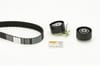 TRIGER KAYIS SETI (135 DIS) CITROEN C2-C3-C4 PEUEGOT 206-307
