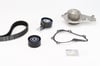TRIGER KAYIS SETI (139 DIS)CITROEN FORD PEUGEOT