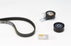 TRIGER KAYIS SETI (141 DIS) CITROEN DS FORD OPEL PEUGEOT