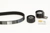 TRIGER KAYIS SETI (144 DIS)CITREON FORD MAZDA PEUGEOT