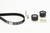 TRIGER KAYIS SETI (146 DIS) CITREON C5 I II PEUGEOT 406 607