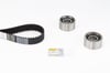 TRIGER KAYIS SETI (152 DIS) CITREON JUMPER I OPEL MOVANO APEUGEOT BOXER