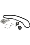 TRIGER KITI+DEVIRDAIM DV6FD (EURO 6) INCE KAYIS 1684448180