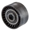 TRIGER RULMANI CITROEN BERLINGO C2 C3 C4 PEUGEOT 307 PARTNER P207 P301 P307 P308 P1007 16 16V TU5JP4