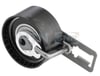 TRIGER RULMANI CITROEN C5 DS4 BERLINGO III C3 DS3 C5 DS5 JUMPY III PEUGEOT P208 P308P3008 P5008 P2008 PARTNER TEPE EXPERT III 16 DV6C DV6DTED (IC CAP 82 MM)