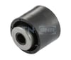 TRIGER RULMANI PEUGEOT P208 P301 P308 II P3008 P5008 PARTNER CITROEN C-ELYSEE C1 II C3 II C4 II 12 EB2