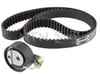 TRIGER SETI (100 DIS) PEUGEOT P106 P206 P206 CITROEN C2 C3 C3 II 10 8V 11 8V 14 8V TU1A TU1JP TU3A5