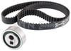 TRIGER SETI (104 DIS) PEUGEOT P106 P205 P206 P306 PARTNER CITROEN SAXO AX ZX BERLINGO TU9M TU1M
