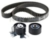TRIGER SETI (116 DIS) PEUGEOT P308 P407 P807 P308 P3008 P5008 RCZ EXPERT III CITROEN JUMPY III C8 807 C5 III C4 PICASSO 20 HDI 16V DW10CTED4