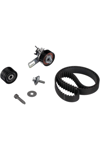 TRIGER SETI (131 DIS) PEUGEOT 1.5 BLUE HDI DV5R D15DTL 169966580