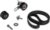 TRIGER SETI (131 DIS) PEUGEOT P208 P301 P308 P508 P2008 P3008 P5008 RIFTER CITROEN BERLINGO C3 C4 C5 C-ELYSE JUMPY DS3 DS4 FORD FOCUS TOURNEO CONNECT KUGA TRANSIT OPEL CROSLAND-X 1.5 BLUE HDI DV5R D15DTL