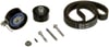 TRIGER SETI 134 DIS P206 P307 C2 C3 1 6 16V TU5JP