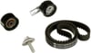 TRIGER SETI 139 DIS CI C3 DS3 P207 P208 1 4 HDI 06-