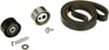 TRIGER SETI 140 DIS P206 P306 PARTNER COROLLA (E11) 1 9D 00-