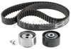 TRIGER SETI (140 DIS) PEUGEOT PARTNER P206 P306 EXPERT CITROEN BERLINGO JUMPY II XSARA II FIAT SCUDO II 19 DW8 DW8B