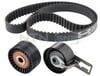 TRIGER SETI 141 DIS C3 C4 208 308 508 3008 1.6HDI DV6ETED