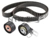 TRIGER SETI (141 DIS) (INCE KAYIS) CITROEN C3 C5 III C4 II BERLINGO DS3 DS4 C ELYSEE PEUGEOT P208 P308 P3008 P5008 P2008 PARTNER TEPE P301 DV6C DV6FD FORD COURIER B MAX C MAX 15 TDCI (EURO 6)