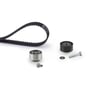 TRIGER SETI 141 P206 P306 P307 2 0 HDI 02- DW10ATED