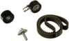 TRIGER SETI 144 DIS  P206 P207 P307 FIESTA BIPPER MAZDA 2 1 4TD