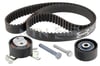 TRIGER SETI (153 DIS) PEUGEOT P407 P807 P307 C8 P406 YM P307 C4 C5 XSARA20 22 16V EW10J4 EW12J4