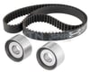 TRIGER SETI (154 DIS) FIAT DUCATO PEUGEOT BOXER CITROEN JUMPER OPEL MOVANO RENAULT MASTER 28 TD 00-03