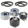 TRIGER SETI (195 DIS) PEUGEOT P407 607 27 HDI 24V CITROEN C5 C6 27 HDI LANDROVER JAGUAR