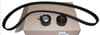TRIGER SETI FORD FIESTA FUSION 1.4 TDI PEUGEOT P206 P207 CIT