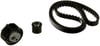 TRİGER SETİ MOKKA ASTRA L CROSSLAND X 208 301 308 508 5008 EB2 P2QO