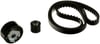 TRİGER SETİ P208 P308 CROSSLAND X 1.2 THP B12XHL