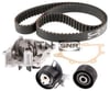 TRIGER SETI  SU POMPASI (DEVIRDAIM) (116 DIS) PEUGEOT P307 P308 P407 P508 P607 P07 RCZ P3008 EXPERT III CITROEN C4 II CD PICASSO