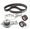 TRIGER SETI  SU POMPASI (DEVIRDAIM) (141 DIS) CITROEN BERLINGO C5 III C4 II DS3 DS4 DS5 C-ELYSEE PEUGEOT P208 P308 P3008 P5008 PARTNER TEPE P301 FORD TRANSIT COURIER B- MAX C-MAX 16 TDCI (EURO 6) DV6C DV6FD