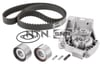 TRIGER SETI  SU POMPASI (DEVIRDAIM) (152 DIS) FIAT DUCATO II PEUGEOT BOXER II CITROEN JUMPER II 28 HDI 28 JTD 03-06