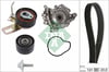 TRIGER SETI VE DEVIRDAIM PEUGEOT 1.5 BLUEHDI RIFTER EXPERT P308 P508 P3008 P5008 P208 P2008 OPEL ZAFIRA CROSSLAND GRANDLAND FORD 1.5 ECOBLUE FOCUS KUGA TOURNEO TRANSIT CONNECT
