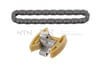TRIGER ZINCIRI PEUGEOT P206 P207 P3008 P307 P308 I P407 P5008 EXPERT PARTNER CITROEN BERLINGO C ELYSEE C2 C3 I II C4 I II C5 II III JUMPY II XSARA FORD FIESTA V VI FOCUS II