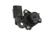 TURBO AKSİYONER SENSORU PEUGEOT DW6C DW4C