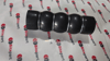 TURBO HORTUMU PEUGEOT P207 P208 P3008 P5008 P308 EP6DT-EP6DTS